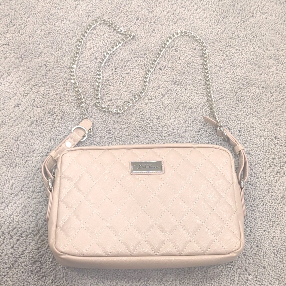 Crossbody Purse.
